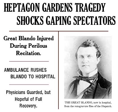 tragedy-at-heptagon-gardens.jpg