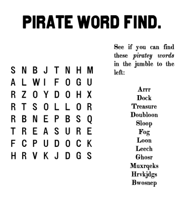 pirate-fun-page-04-02.png