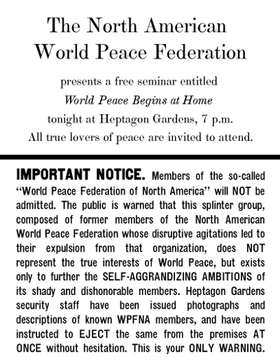 north-american-world-peace-federation