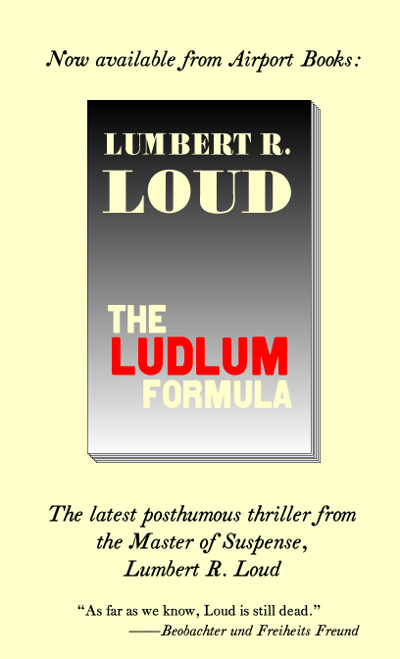 the-ludlum-formula