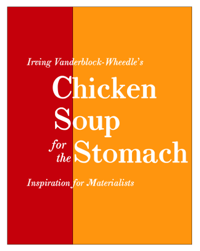 Chicken-Soup-for-the-Stomach