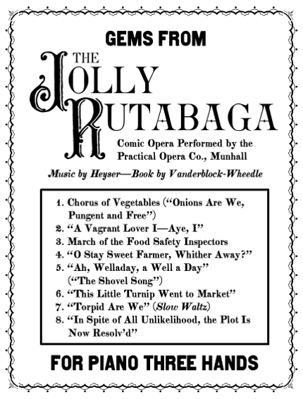 Gems-from-the-Jolly-Rutabaga