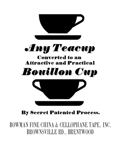 Teacup-to-Bouillon-Cup
