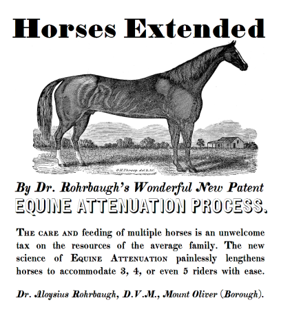 horses-extended.png