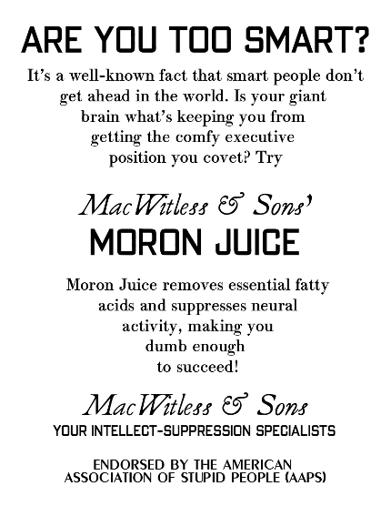 moron-juice1